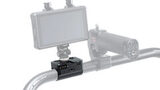 Батарейная площадка Tilta Power Supply Module для Ring Grip (TGA-RG-PM)