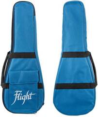 Электроукулеле тенор FLIGHT Centurion Tenor GT