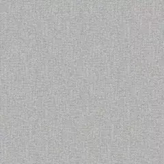 Студия 106 84199-4