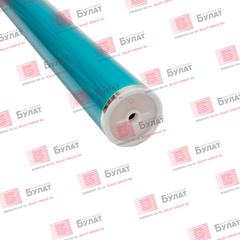 Фоторецептор SGT для HP LJ 5200