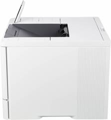 Принтер HP LaserJet Enterp M611dn A4 61ppm APD USB Net WiFi Bluetooth