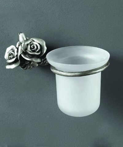 Art&Max AM-B-0911-DO ROSE AM-B-0911-Do Держатель для щётки