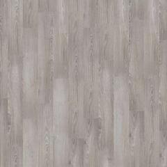 Кварц-виниловая плитка ПВХ Tarkett New Age Volo планка 152.4х914.4 мм