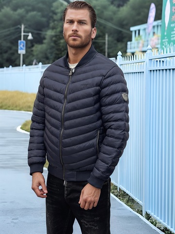 Куртка armani 270936si