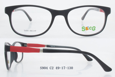 S904