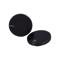 Пуговица 00950