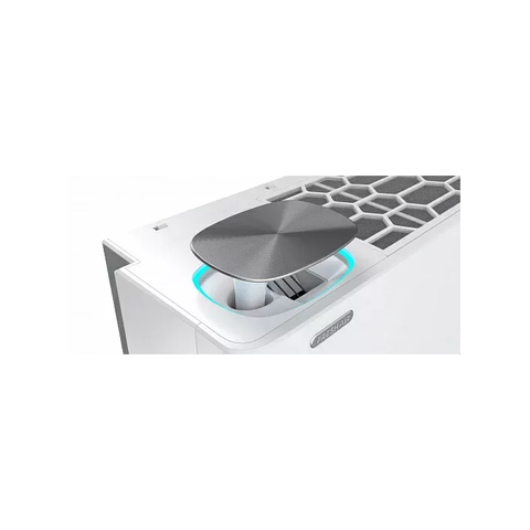 Сплит-система инверторного типа Royal Clima RCI-RF40HN Royal Fresh Full DC EU Inverter