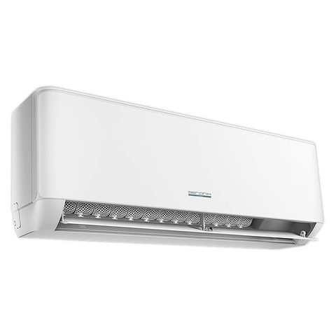 Aeronik Antivirus IU3