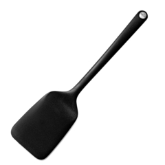 Лопатка 33см Robert Welch Signature non-stick