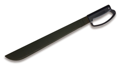 Мачете Field 18"- Black D Handle ON8515