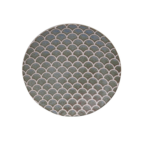 Тарелка Tokyo Design 16924