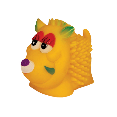 Triol игрушка для собак из винила 