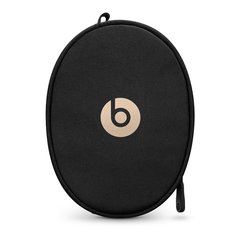 Наушники Накладные Beats Bluetooth Solo 3,  Satin Gold (MUH42ZM/A)