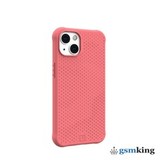 UAG DOT Series Case for Apple iPhone 13 | 14 Clay (Розовый) 11317V319898
