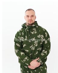 Купить маскхалат - Магазин тельняшек.ру 8-800-700-93-18Маскхалат 