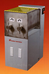 Машина для замеса крутого теста МТ-15М-2 (МТ-30)