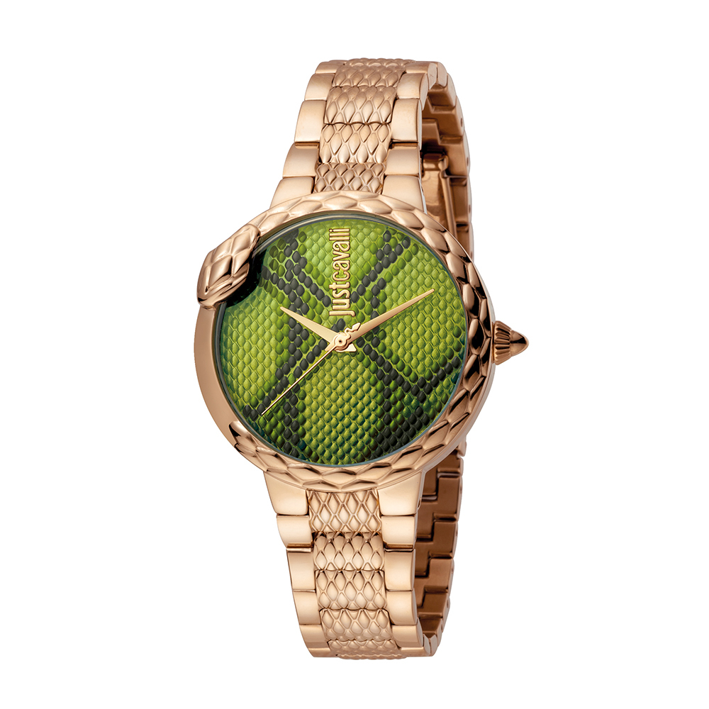 

Just Cavalli JC1L030M0095