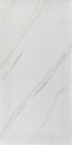 NT Ceramic Marmori BK126NTT9401P 60x120