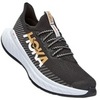 Кроссовки мужские HOKA CARBON X 3