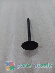 Клапан впускной / VALVE INLET АРТ: 120166290