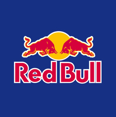 Ароматизатор Xian Taima RedBull