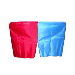 Детские игровые Шорты эстафетные