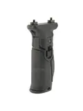 Рукоятка складная M-LOK, DLG Tactical