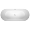 BelBagno BB416-2000-850 Акриловая ванна BelBagno BB416-2000-850