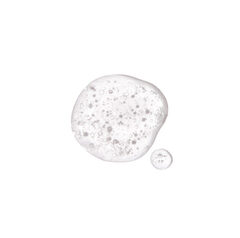 Bio World Fresh Splash Гель для умывания сухой и чувствительной кожи, 400 мл