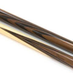 Кий для пирамиды 2-pc 