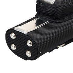 Тубус для кия 