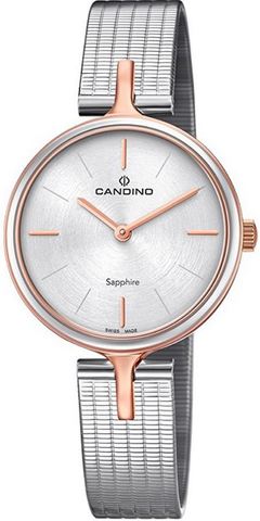 Наручные часы Candino C4643/1 фото