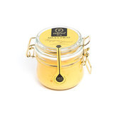 Мёд-суфле Парадиз с абрикосом, артикул 201, производитель - Peroni Honey
