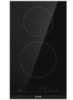 Варочная панель Gorenje ECT 321 BCSC