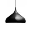 Светильник Spinning D41
