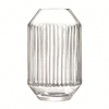 Ваза Signature Rotunda 15 см