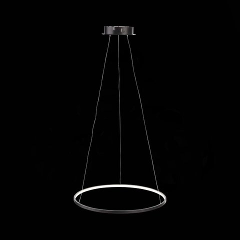 Светильник подвесной ST Luce Erto SL904.403.01