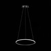 Светильник подвесной ST Luce Erto SL904.403.01