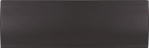 Equipe Vibe Out Almost Black Matt 6.5x20