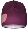 Элитная Гоночная Шапка Noname Champion Hat 23 Purple/Pink