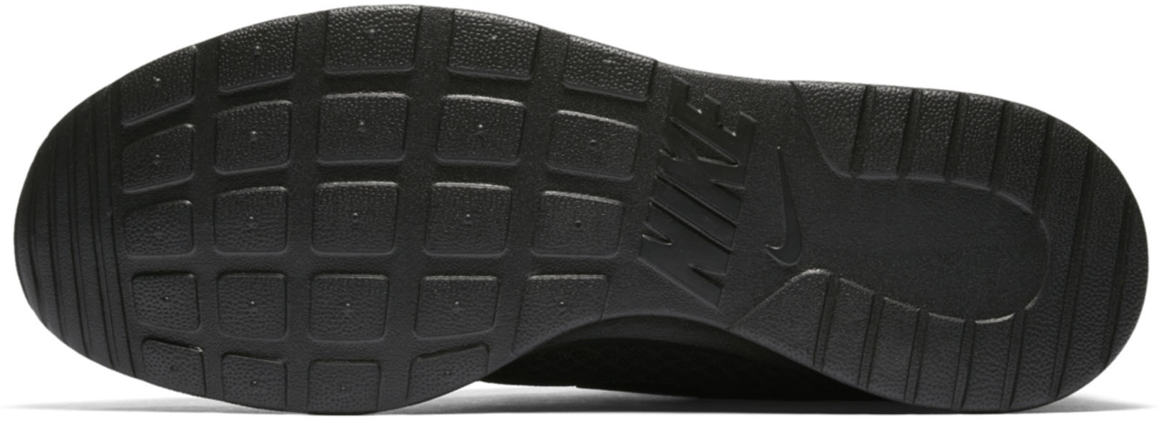 Intersport nike shop tanjun