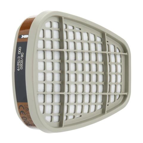 Фильтр сменный 3М 6051