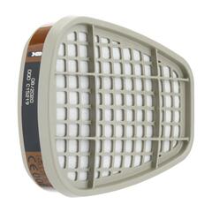 Фильтр сменный 3М 6051