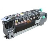 Фьюзер Konica Minolta PRESS C7000, C6000, C7000P A1DUR71V11, A1DUR71V22