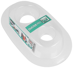 Переходник пластиковый  Duster Pro Heller 28619