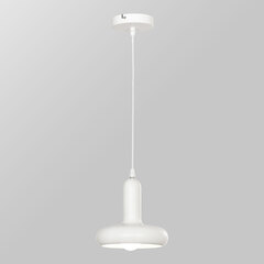 Подвесной светильник Lussole BUTTE LSP-8915