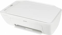 Струйное МФУ HP DeskJet 2710 All in One Printer