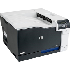 Принтер HP Color LaserJet CP5225dn A3 APD  Net CE712A