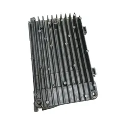 Инвертор в сборе для TI 1000 (DU10-230V) в интернет-магазине ЯрТехника