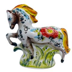 Символ года 2026